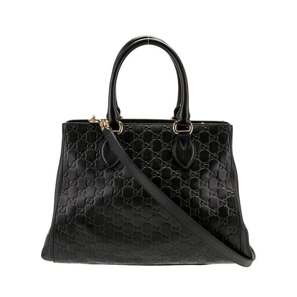 Gucci Hangbag - Picture 1 of 6